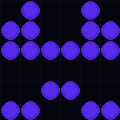 45.64.49.231