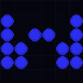 45.64.49.232