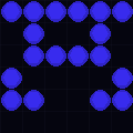 45.64.49.235