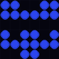 45.64.49.237