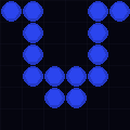 45.64.49.239