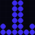 45.64.49.24