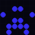 45.64.49.240