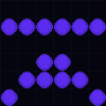45.64.49.241