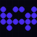 45.64.49.242