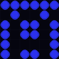 45.64.49.243