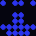 45.64.49.244