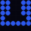 45.64.49.245