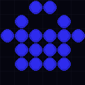 45.64.49.246