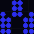 45.64.49.247