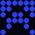45.64.49.248