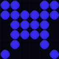 45.64.49.25