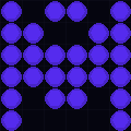 45.64.49.251