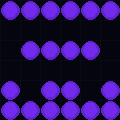 45.64.49.252