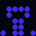 45.64.49.253