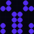 45.64.49.254