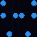 45.64.49.255