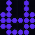 45.64.49.26