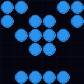 45.64.49.3
