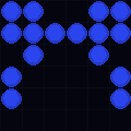 45.64.49.30