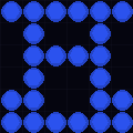 45.64.49.32