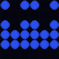 45.64.49.34