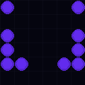 45.64.49.35