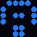 45.64.49.37