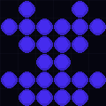 45.64.49.38