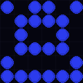 45.64.49.39