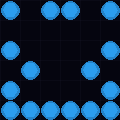 45.64.49.40