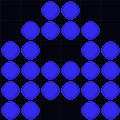 45.64.49.41