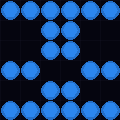 45.64.49.42