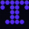 45.64.49.44