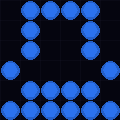 45.64.49.45