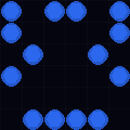45.64.49.5