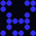 45.64.49.50
