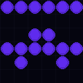 45.64.49.52