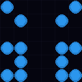 45.64.49.55