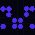 45.64.49.56