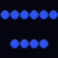45.64.49.58