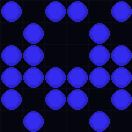 45.64.49.60