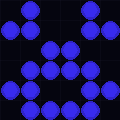 45.64.49.66