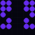 45.64.49.7