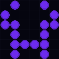 45.64.49.71
