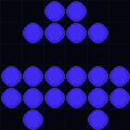45.64.49.72