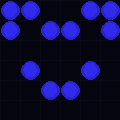 45.64.49.76