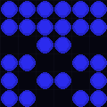 45.64.49.77