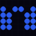 45.64.49.8
