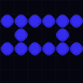 45.64.49.80